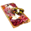 ANTIPASTO X1<br>ANTIPASTO X2